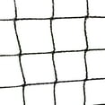 thumbnail image 5 of Seyurigaoka 200*33 Folding Badminton/Tennis/Pickleball Net,Portable Tennis Net for Indoor/Outdoor, 5 of 9
