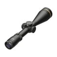 thumbnail image 4 of Leupold VX-5HD Rifle Scope 3-15x 56mm Illuminated Firedot Fine #4 Reticle Matte Black, 4 of 5