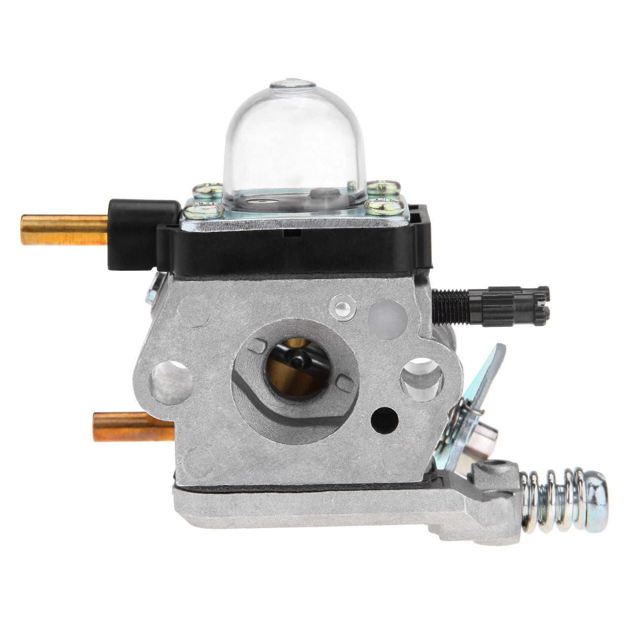 Carburetor &Gasket For ZAMA C1UK54A For 2 Cycle Stroke Mantis Echo