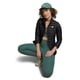 thumbnail image 2 of Chaqueta THE NORTH FACE ThermoBall Eco 2.0 para mujer TNF negro-NPF, 2 of 6