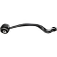 thumbnail image 3 of Suspension Control Arm Fits 2006 Land Rover Range Rover, 3 of 7
