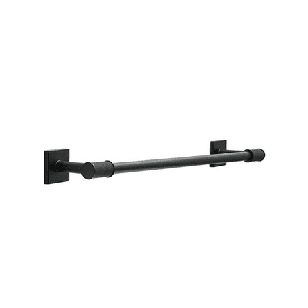 https://i5.walmartimages.com/asr/91c4e633-9fe3-4816-b5d9-08c5b1f7da98.d63e32716b83808104dd944dda1e4e7e.png?odnHeight=450&odnWidth=450&odnBg=ffffff