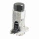 thumbnail image 5 of Suspension Strut Spreader Tool for Hydraulic Shock Absorber Removal, 5 of 5