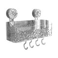thumbnail image 1 of Redempat Modern Storage Basket Versatile Durable And Eco-Friendly Efficient Storage Solutions Organization, 1 of 6