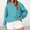 A3-Blue, variant on Graphic Hoodies for Women Casual Drop Shoulder Long Sleeve Pullover Sweatshirts Fashion Clothing Heart Print Loose Fit with Pockets Drawstring Fall Outfits for Women Winter Clothes