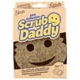 thumbnail image 1 of Scrub Daddy EcoMesh Scrub, paquete de 2, 1 of 1