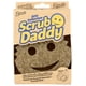 thumbnail image 1 of Scrub Daddy EcoMesh Scrub, paquete de 2, 1 of 1