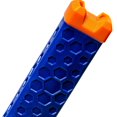 thumbnail image 2 of Ensemble pour bâton de hockey extensible Nerf, 2 of 5