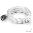 thumbnail image 1 of Tubing for ResMed AirMini Hose Tube, for ResMed Airmini CPAP Machine, 1 of 5