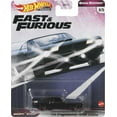 thumbnail image 4 of Hot Wheels 69 Ford Torino Tallageda, 4 of 4