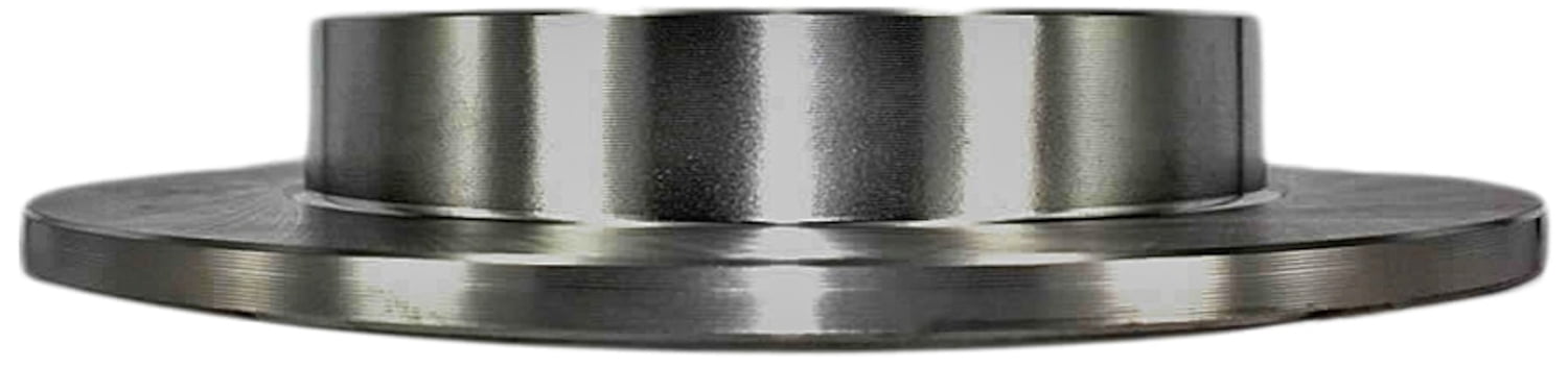 Winstop Brake Rotor, Rear WS227786, Honda Accord 1997-1991