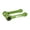 Green, variant on Ride Engineering Performance Lowering Linkage Arm Black 10-11mm