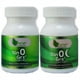 thumbnail image 1 of Moldea tu Figura, Quema Grasa Living Sin 0 Grx cápsulas, 1 of 3