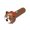 B, variant on TIELUTT Slide Projector Flashlight Projection Lamp Toy Slideshow Flashlight Lamp Plug in Wall Night Light for Girls Sunset Lamp App Controlled Room Light Projector Kid Projector Story Amber Night Lig