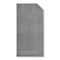 thumbnail image 2 of MidOcean Island 50 Cotton Hand Towel, 2 of 6