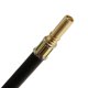 thumbnail image 3 of Adaptador de Camión de Autobús de Camión de Rueda de Extensión de Válvu de ático de Goma Flexible de 140 Mm Soledad Adaptador de extensión de válvula de neumático, 3 of 10