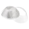 thumbnail image 1 of SOPOTUTU 8Pcs Hood Grease Filter Bowl Shaped Hood Filter Replacement for Kitchen Fans, 1 of 7