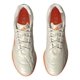 thumbnail image 3 of Tenis De Futbol adidas Hombre Naranja X In Fw15 S83169 blanco 5.5 MX, 3 of 8