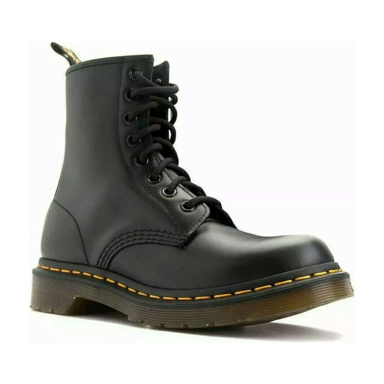 Dr. Martens Women's 1460 8-Eye Boot