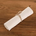 thumbnail image 2 of work Fabric, Monks Cloth for Punch , Embroidery Cloth 67cmx50cm, 2 of 8