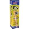 PIC Jumbo Fly Stick with Gold Lure for Indoor or Outdoor Use - Traps Flies
