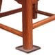 thumbnail image 5 of posavasos de goma para muebles, multifunción, topes para ruedas de sillas, topes antideslizantes para sofá., 5 of 8