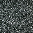 thumbnail image 2 of Krazy Sprinkles - Edible Silver Pearl Sugar Sand - Bold Cake Decoration, 1lb Bag, 2 of 2