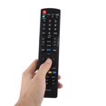 thumbnail image 3 of Ccdes New Black Universal Remote Control AKB72915244 Controller Replacement For LG Smart LCD LED TV  ,Remote Control For TV, Remote Control, 3 of 4