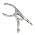 thumbnail image 1 of Alloy Steel Oil Filter Pliers Remover Wrench Tool Vice Locking Grip Vise, 1 of 6