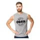 thumbnail image 1 of Oasis Pop N Soul Playera Sin Mangas Tank Top Gym Liam Noel, 1 of 1