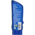 thumbnail image 6 of 2-Pack Coppertone SPORT Sunscreen SPF 50 Lotion, Water Resistant Sunscreen 7oz, 6 of 10