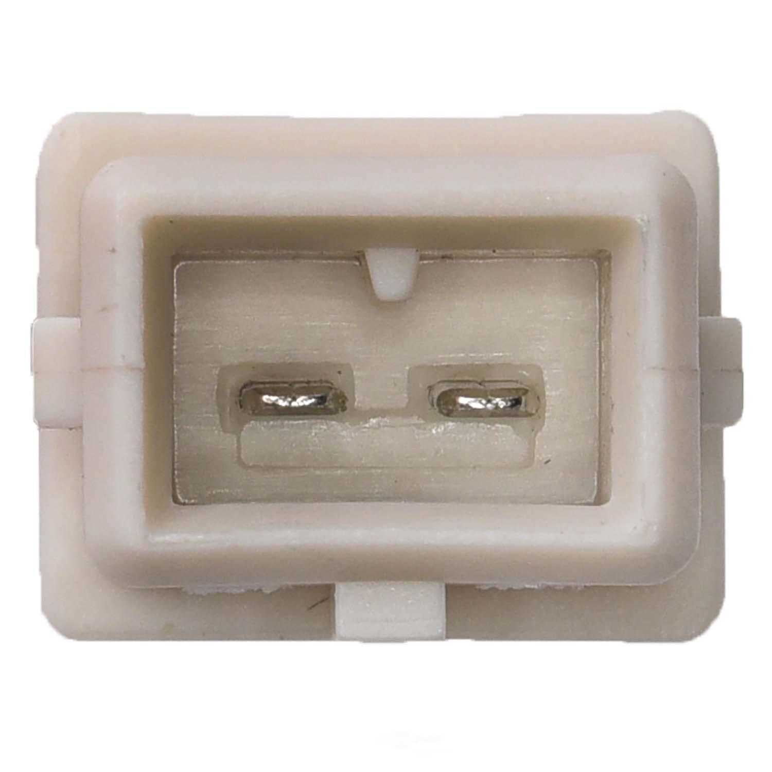 Walker Products 235-2101 Engine Crankshaft Position Sensor