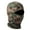 C11_3#Green DIgital, variant on Face Mask Bandana Hood Headwear for Cycling Sking Hunting