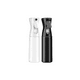 thumbnail image 1 of Botella Spray Atomizador De Alta Presión Peluquería 2 Pack BLANCO NEGRO, 1 of 5