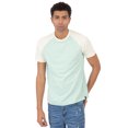 thumbnail image 1 of PLAYERA PARA HOMBRE BEISBOLERA MANGA CORTA, 1 of 4