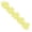 Yellow 5PCS, variant on 3/2/1pcs Bee Watering Station Floating Bee Watering Station Bee Waterer for Garden Pollinator Watering Station Butterfly Feeder Honey Bee Watering Station Garden Decor