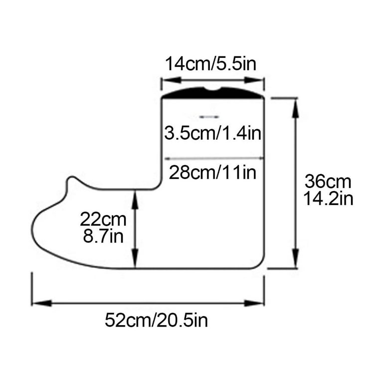 231344_7