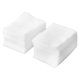 thumbnail image 4 of CHICHUMID 400Ud Pads De Desechable Para Limpieza Facial Y Uso En Salones Y Cuidado Personal, 4 of 8