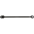thumbnail image 2 of Genuine Delphi Control Arm, 2 of 3