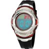 Armitron Sport Digital Watch