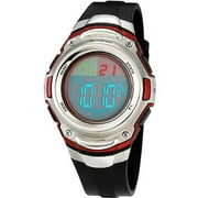Armitron Sport Digital Watch