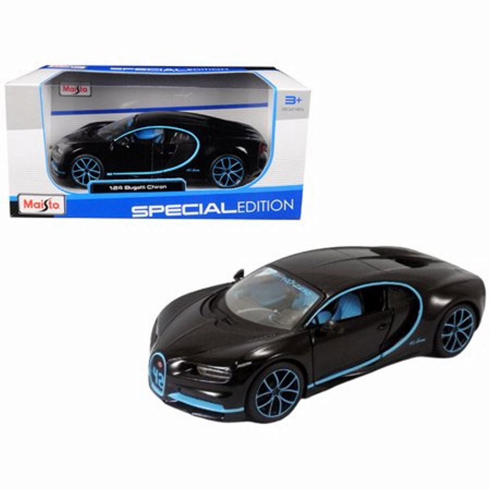 diecast model warehouse