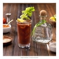 thumbnail image 3 of Tequila Patrón Silver 750 ml, 3 of 4