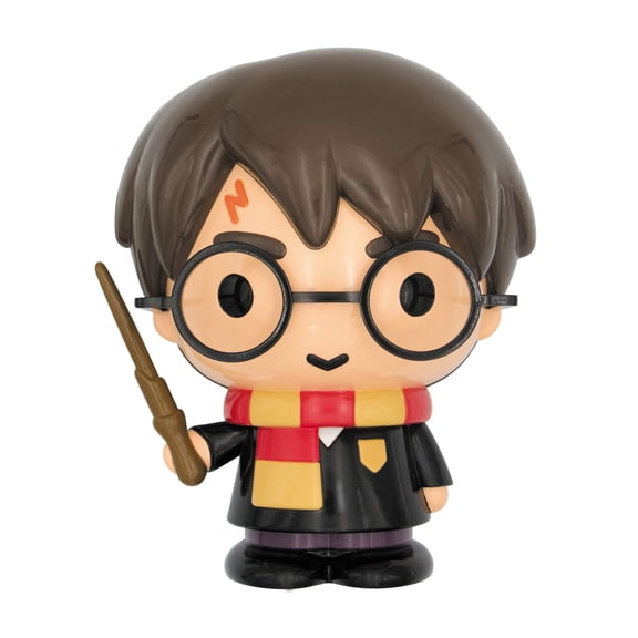 Figural Bank - Harry Potter