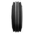 thumbnail image 3 of Galaxy Multi Rib Front F-2M 11-16 122A6 D Farm Tire, 3 of 4