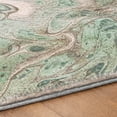 thumbnail image 5 of Addison Rugs, 5 of 8