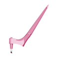 thumbnail image 1 of 360 Rotating Paper Cutter Set for DIY Crafting and Precision Stationery Projects, 1 of 8