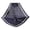 Navy, variant on Scarf for Women Lightweight Fashion Multi-Purpose Bandana Gift Sets– Headband, Wrap, Protective Coverage Summer Scarf Navy