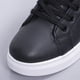 thumbnail image 2 of Botas de nieve Zapatos Planos Mujer Antideslizante Cuero PU Casual Impermeable para Invierno ( 40) Negro Likrtyny Tenis De Mujer Tenis De Hombre, 2 of 9