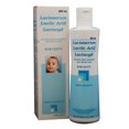 thumbnail image 1 of Lactacyd Baby Bath, 1 of 1
